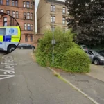 Police Launch Investigation As Man Found Dead In Springburn, Glasgow 2026