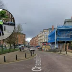 Police Launch Investigation Into Double Death in Partick Glasgow 2026