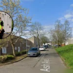 Police Probe Unexplained Death of Woman in East Kilbride 2026