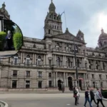 Police Scotland Wrong on Gang War Truce Claims: Glasgow 2026
