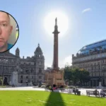 Police Vetting Failure Exposed Serial Rapist PC Alan Greer Glasgow 2026