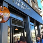 Popular Glasgow West End Brunch Café Put Up for Sale Glasgow West End 2026
