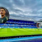 Rangers Accelerate Kevin Kelsy Transfer Talks in Glasgow 2026