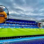 Rangers Dismiss Emmanuel Longelo Interest as Celtic Eye Transfer in Glasgow 2026