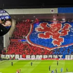 Rangers Fans Demand Board Resignations Ahead of Meeting Glasgow 2026