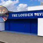 Rangers Pub The Original Louden Tavern Closes Permanently in Glasgow 2026
