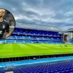 Rangers Seek Shock Vaclav Cerny Transfer Return From Besiktas Glasgow 2026