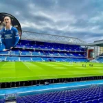 Rangers Ticket and Hotel Packages Released for 2026/27 Season at Ibrox Stadium