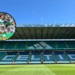 Reo Hatate Celtic Transfer Exit Stance Detailed in Glasgow 2026