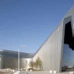 Riverside Museum Glasgow Transport, Zaha Hadid & History Glasgow 2026