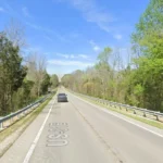Road Work Continues on Happy Valley and Scottsville Roads Near Glasgow 2026