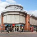 Sainsburys Argos Glasgow Locations, Hours, Products, Click & Collect Guide
