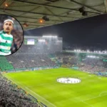 Scottish Premiership Transfer Latest: Celtic, Rangers, Aberdeen Updates (Glasgow 2026)