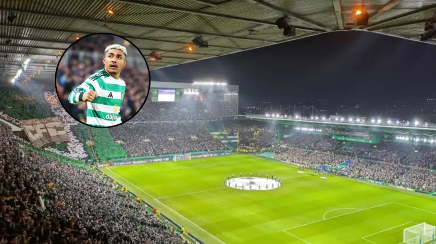Scottish Premiership Transfer Latest: Celtic, Rangers, Aberdeen Updates (Glasgow 2026)