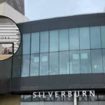 Sephora Opens First Store at Silverburn in Glasgow 2026