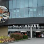 Snowflake Gelato Opens Luxury Dessert Parlour at Silverburn Glasgow 2026