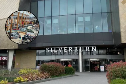 Snowflake Gelato Opens Luxury Dessert Parlour at Silverburn Glasgow 2026