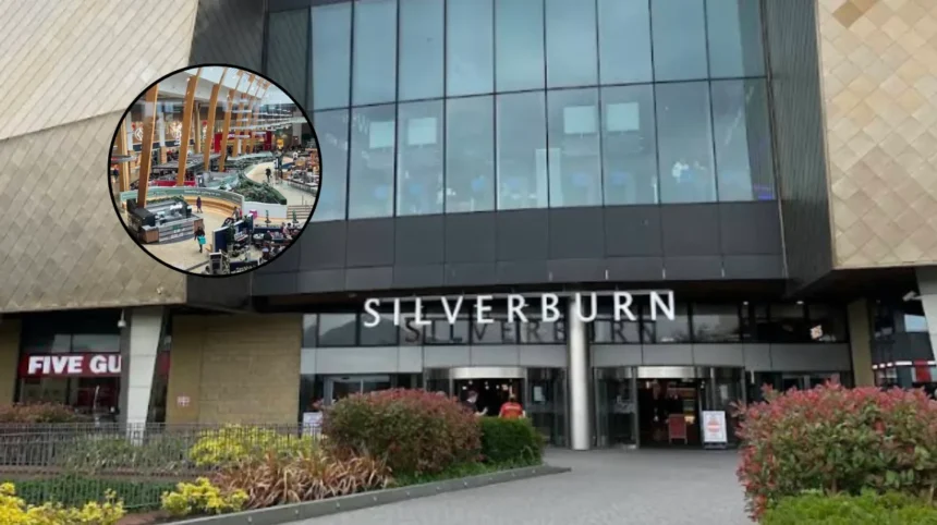Snowflake Gelato Opens Luxury Dessert Parlour at Silverburn Glasgow 2026