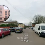 SoMa Studio Plans 12 Flats at Sword Street Glasgow East End 2026