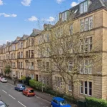 SpareRoom vs Rightmove for Glasgow Flats Which Is Better