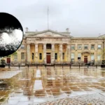 Steven Kirk Remanded Over £640,000 High Court Cocaine Case Paisley 2026