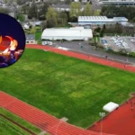 Strathaven Balloon Festival Returns to South Lanarkshire for 2026