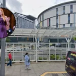 Teen Raises £6,000 for Hospital Charity after Lifelong Care Glasgow 2026