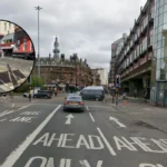 Teenager Arrested After Serious Sauchiehall Street Attack: Glasgow 2026