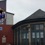The JR Group Completes 43 Social Homes in Govan 2026