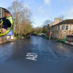 Three Arrested After Alleged Abduction Plot in Maryhill 2026