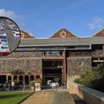 UK AIDS Memorial Quilt To Go On Display In Glasgow 2026