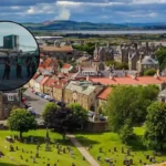 UK Television Review: BBC Disclosure and Wild Week Highlights Glasgow 2026