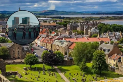 UK Television Review: BBC Disclosure and Wild Week Highlights Glasgow 2026