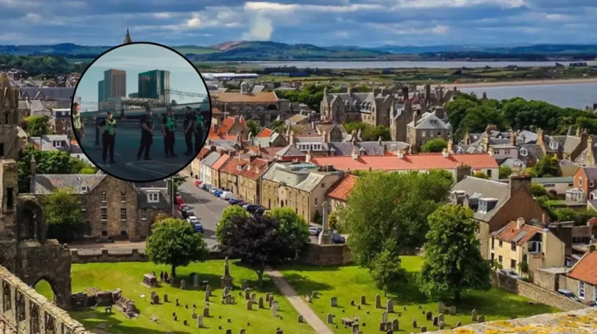 UK Television Review: BBC Disclosure and Wild Week Highlights Glasgow 2026