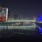 West End Beer Festival Returns to SWG3 Warehouse Finnieston 2026