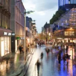 What Are the Best Student Bars and Clubs in Glasgow Right Now?