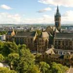 What Is Student Life Actually Like at the University of Glasgow
