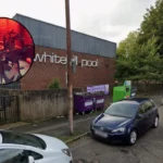 Whitehill Pool Gym Equipment Removed Raising Fresh Closure Fears Dennistoun 2026