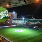 Will Scottish Clubs Secure UEFA Conference League Places in Glasgow 2026?