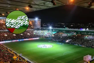 Will Scottish Clubs Secure UEFA Conference League Places in Glasgow 2026?