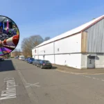 Wonder World Glasgow Unveils Major Soft Play Makeover in Kinning Park 2026