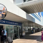 easyJet Adds Seventh Aircraft at Glasgow Airport, New Routes in 2026