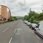 450 New Homes Planned for Red Road Site in Glasgow 2026