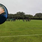 Ange Postecoglou Wins Saudi Manager Award At Al-Nassr Riyadh 2026