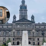 Appeal Lodged for Dixon Avenue Aparthotel Conversion in Govanhill Glasgow 2026