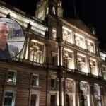 Asylum Housing Pause Backed in Glasgow 2026