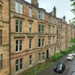 Best Areas in Glasgow for First-Time Buyers