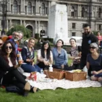 Best Expat Communities and Social Groups in Glasgow