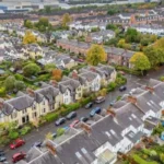 Best Family Areas to Live in Glasgow _ 2026 Guide