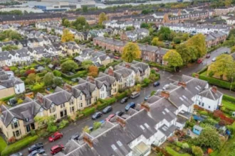 Best Family Areas to Live in Glasgow _ 2026 Guide